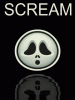 anim240320mobildesign.atw.hu_0140.gif
